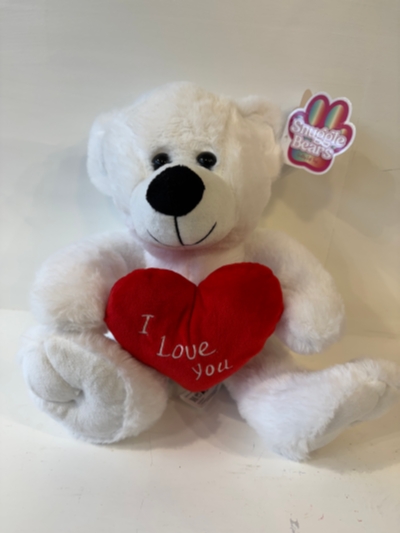 Bear 2