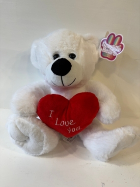 Bear 2